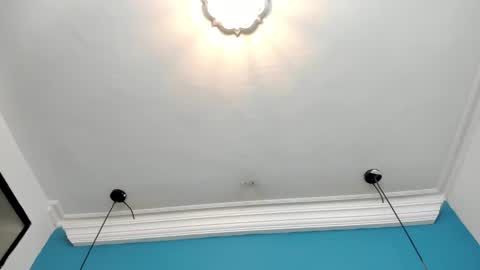 Snapshot of summerprints chatting on 12.14.24 Summer online show from 12.14.24