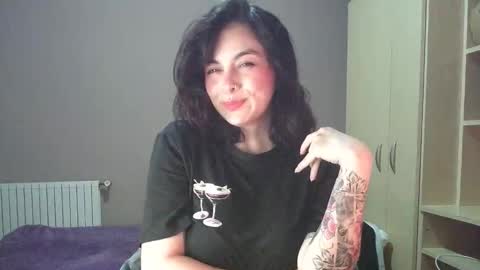 Summer online show from 11.12.25