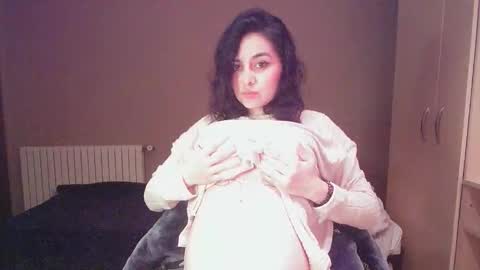 Summer online show from 11.17.25