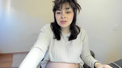 Summer online show from 02.20.26