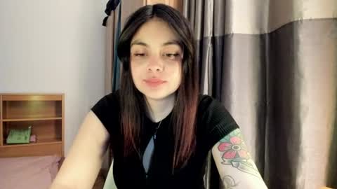 Summer online show from 06.15.26
