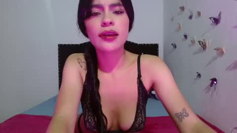 SUMMER online show from 10.02.25