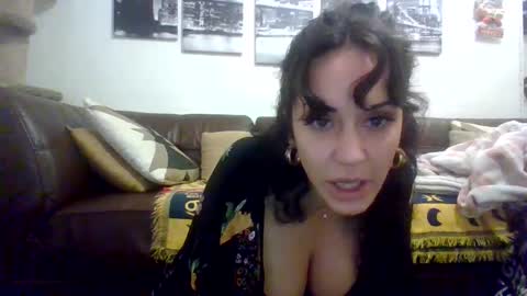 summer online show from 09.10.25