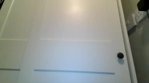 Summer online show from 02.19.25