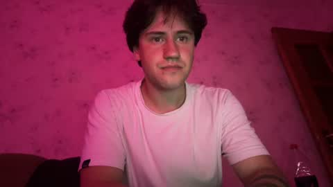 Adam ern online show from 08.08.26