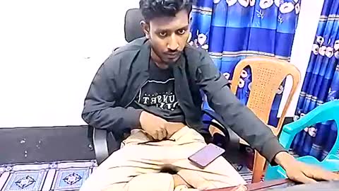 sumonblgboyr online show from 02.04.26