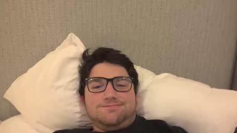 Sum online show from 11.25.25