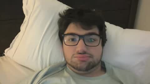 Sum online show from 12.04.25