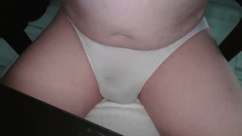 sun116 online show from 01.06.26