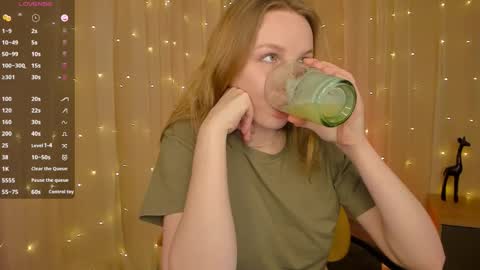 Zoya online show from 02.20.26