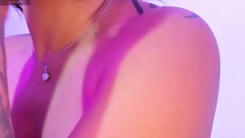 sun online show from 11.08.25