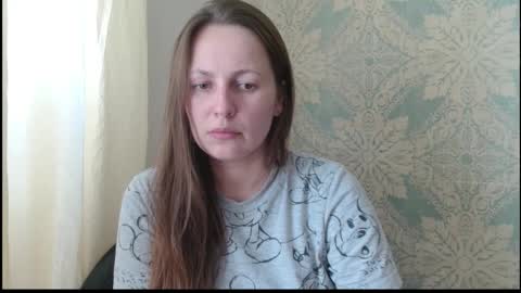 sun__shadow online show from 09.23.25