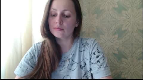 sun__shadow online show from 09.28.25