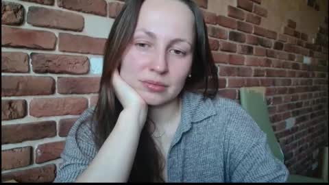 sun__shadow online show from 03.22.26