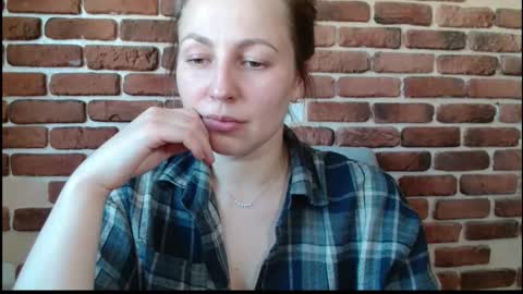 sun__shadow online show from 03.29.26