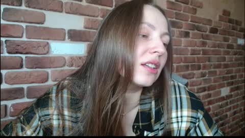 sun__shadow online show from 03.31.26