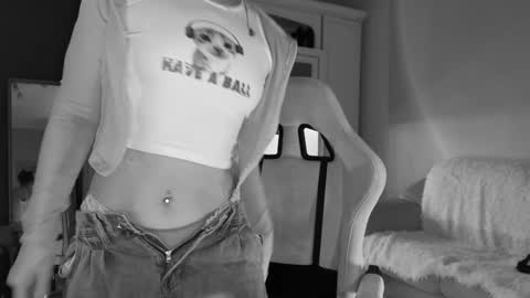 Snapshot of sun_for_you chatting on 12.02.24 Miss Nelly online show from 12.02.24