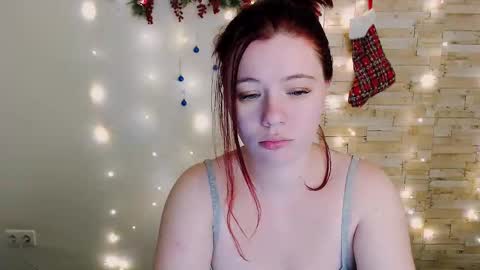 Alexi online show from 12.16.24