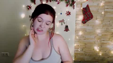 Alexi online show from 12.17.24