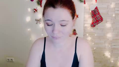 Alexi online show from 12.31.24