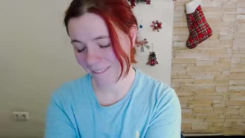 Alexi online show from 01.05.25