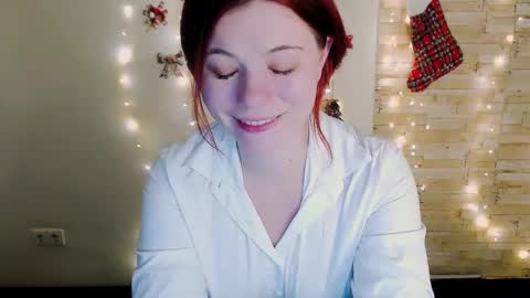 Alexi online show from 01.07.25