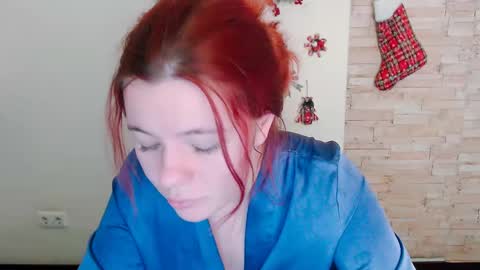 Alexi online show from 01.09.25