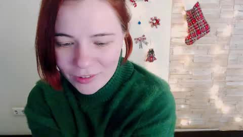 Alexi online show from 01.13.25