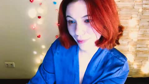Alexi online show from 01.25.25