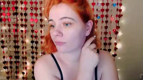 Alexi online show from 02.07.25