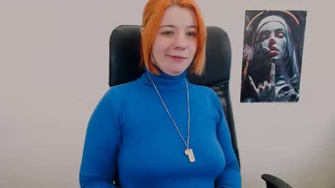 Alexi online show from 02.18.25