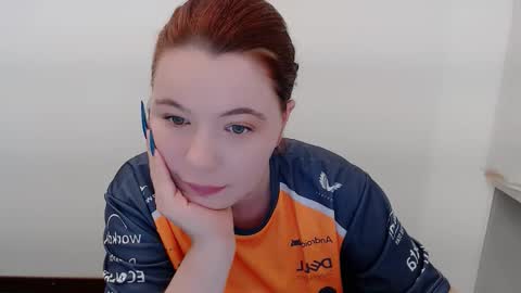 Alexi online show from 09.30.25