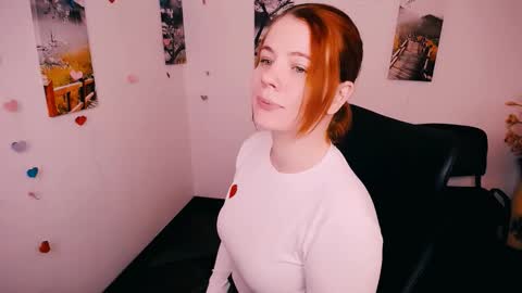 Alexi online show from 11.18.25