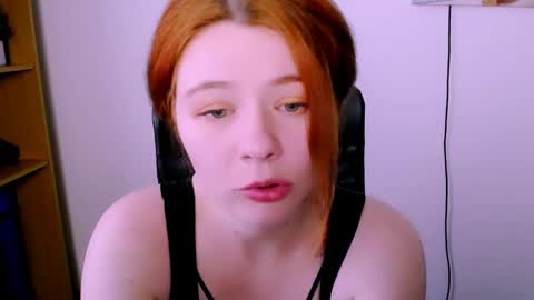 Alexi online show from 04.01.26