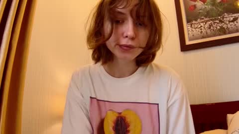 luna online show from 12.20.24