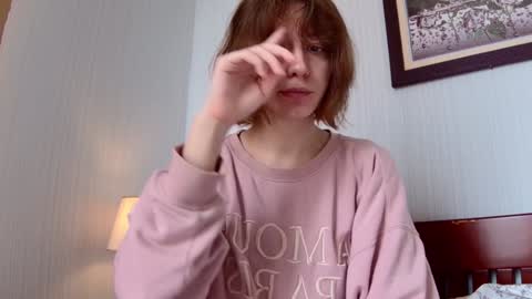 luna online show from 12.21.24