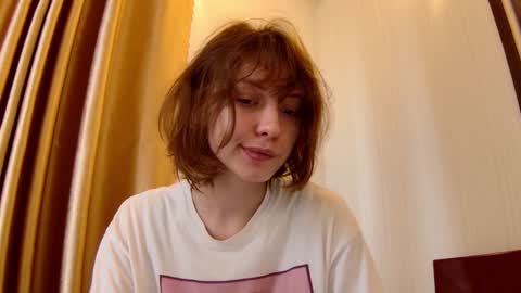 luna online show from 12.21.24