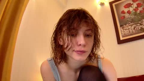 luna online show from 12.22.24