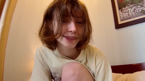 luna online show from 12.23.24