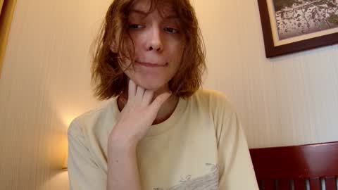 luna online show from 12.24.24