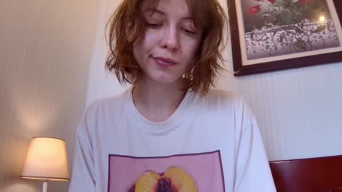 luna online show from 12.27.24