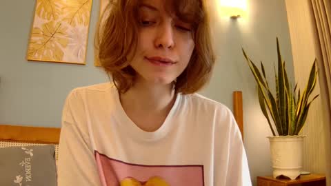 luna online show from 12.27.24