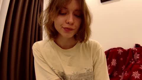 luna online show from 01.01.25
