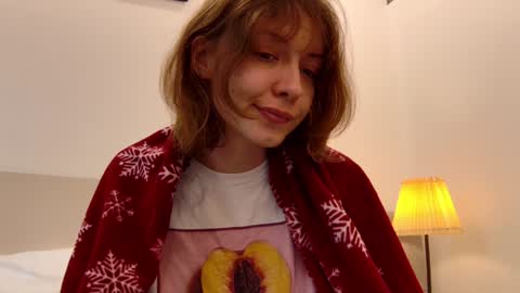 luna online show from 01.02.25