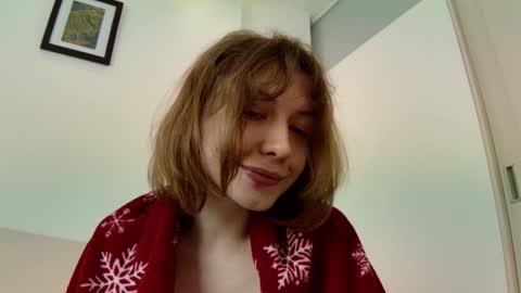 luna online show from 01.03.25