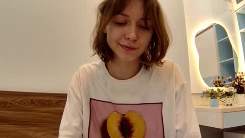 luna online show from 01.03.25
