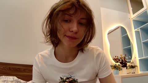 luna online show from 01.04.25