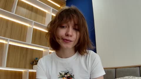 luna online show from 01.04.25