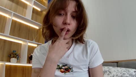 luna online show from 01.05.25
