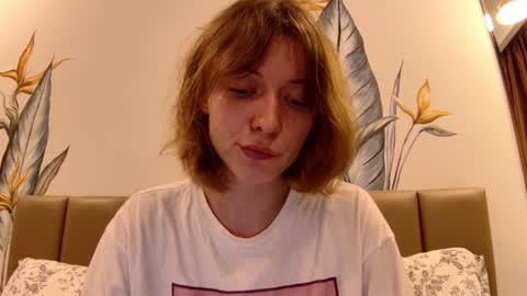 luna online show from 01.07.25